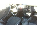 AUDI 80/90 (893)