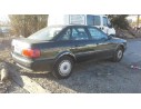 AUDI 80/90 (893)