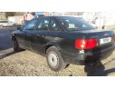 AUDI 80/90 (893)