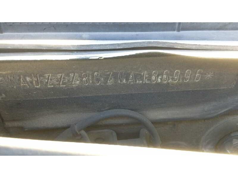 audi 80/90 (893) del año 1992