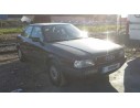 AUDI 80/90 (893)