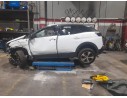 PEUGEOT 3008 II SUV (MC_, MR_, MJ_, M4_)