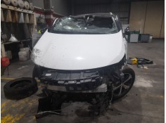 peugeot 3008 suv (mc_, mr_, mj_, m4_) del año 2019 2