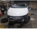 PEUGEOT 3008 II SUV (MC_, MR_, MJ_, M4_)