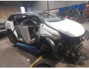 PEUGEOT 3008 II SUV (MC_, MR_, MJ_, M4_)