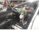 PEUGEOT 3008 II SUV (MC_, MR_, MJ_, M4_)