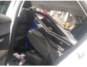 PEUGEOT 3008 II SUV (MC_, MR_, MJ_, M4_)