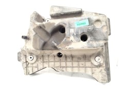 Recambio de deposito adblue para mercedes-benz clase e (w213) 2.0 e 220 d (213.004) referencia OEM IAM A2134704902  