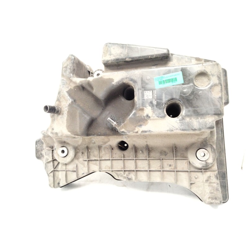 Recambio de deposito adblue para mercedes-benz clase e (w213) 2.0 e 220 d (213.004) referencia OEM IAM A2134704902  