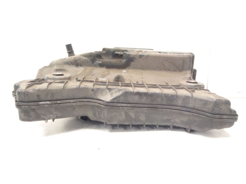 Recambio de deposito adblue para mercedes-benz clase e (w213) 2.0 e 220 d (213.004) referencia OEM IAM A2134704902  