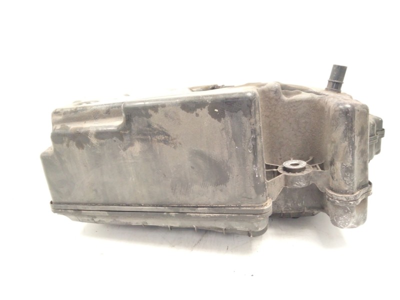 Recambio de deposito adblue para mercedes-benz clase e (w213) 2.0 e 220 d (213.004) referencia OEM IAM A2134704902  