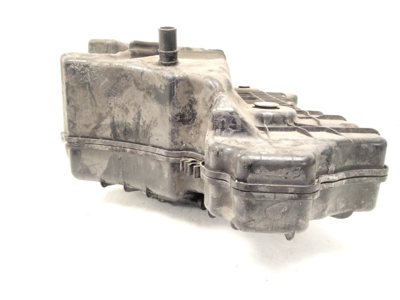 Recambio de deposito adblue para mercedes-benz clase e (w213) 2.0 e 220 d (213.004) referencia OEM IAM A2134704902  