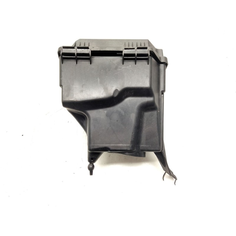 Recambio de caja reles para mercedes-benz clase e (w213) 2.0 e 220 d (213.004) referencia OEM IAM   