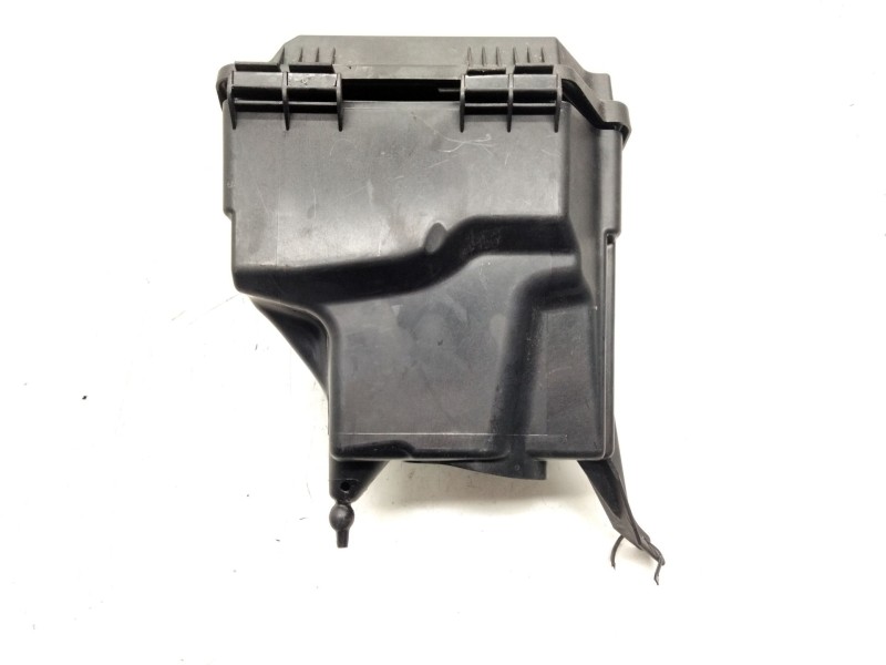 Recambio de caja reles para mercedes-benz clase e (w213) 2.0 e 220 d (213.004) referencia OEM IAM   