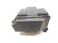 Recambio de caja reles para mercedes-benz clase e (w213) 2.0 e 220 d (213.004) referencia OEM IAM    2