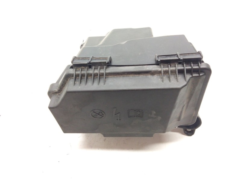 Recambio de caja reles para mercedes-benz clase e (w213) 2.0 e 220 d (213.004) referencia OEM IAM   