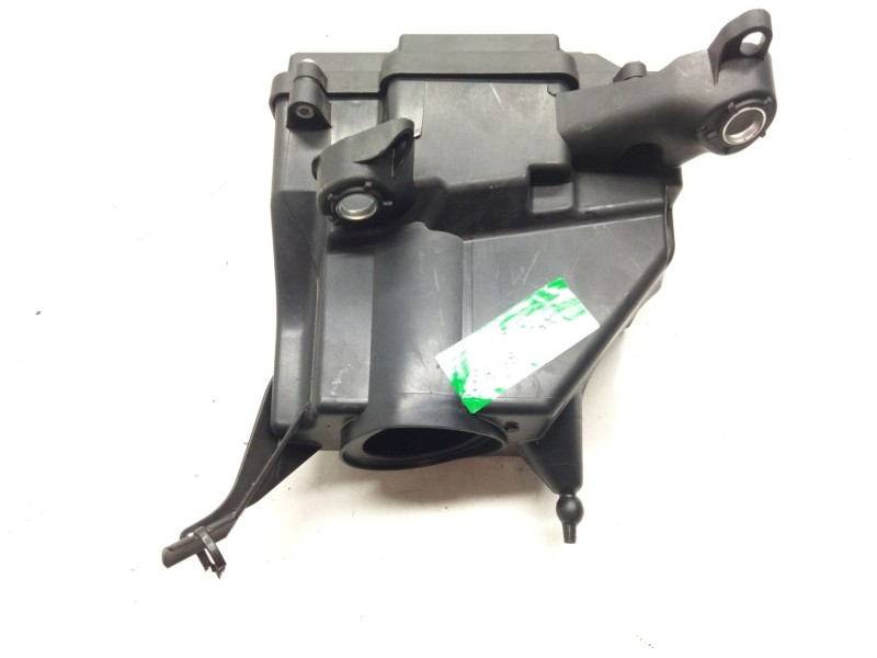 Recambio de caja reles para mercedes-benz clase e (w213) 2.0 e 220 d (213.004) referencia OEM IAM   