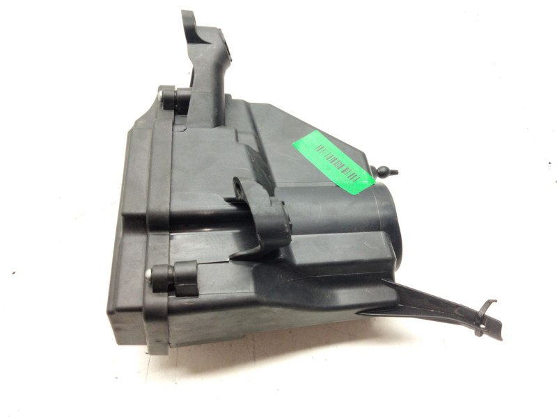 Recambio de caja reles para mercedes-benz clase e (w213) 2.0 e 220 d (213.004) referencia OEM IAM   