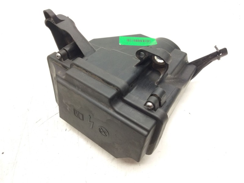 Recambio de caja reles para mercedes-benz clase e (w213) 2.0 e 220 d (213.004) referencia OEM IAM   