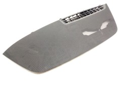 Recambio de moldura para mercedes-benz clase e (w213) 2.0 e 220 d (213.004) referencia OEM IAM A2136809505  