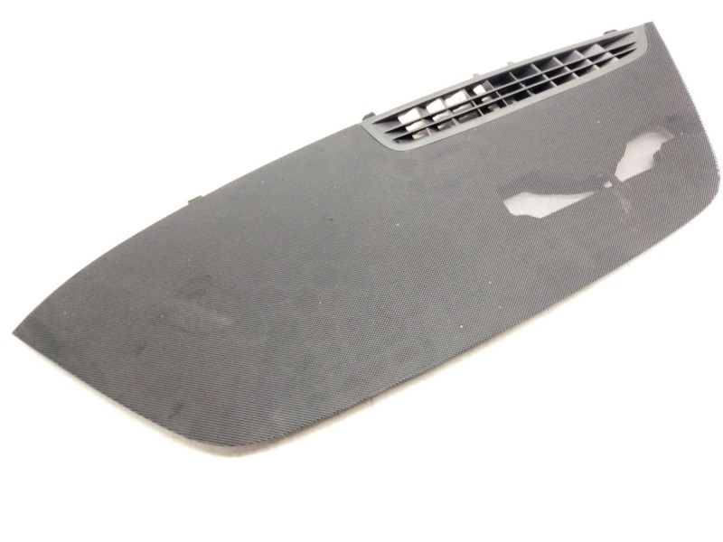 Recambio de moldura para mercedes-benz clase e (w213) 2.0 e 220 d (213.004) referencia OEM IAM A2136809505  