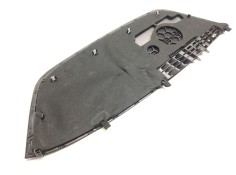 Recambio de moldura para mercedes-benz clase e (w213) 2.0 e 220 d (213.004) referencia OEM IAM A2136809505   2