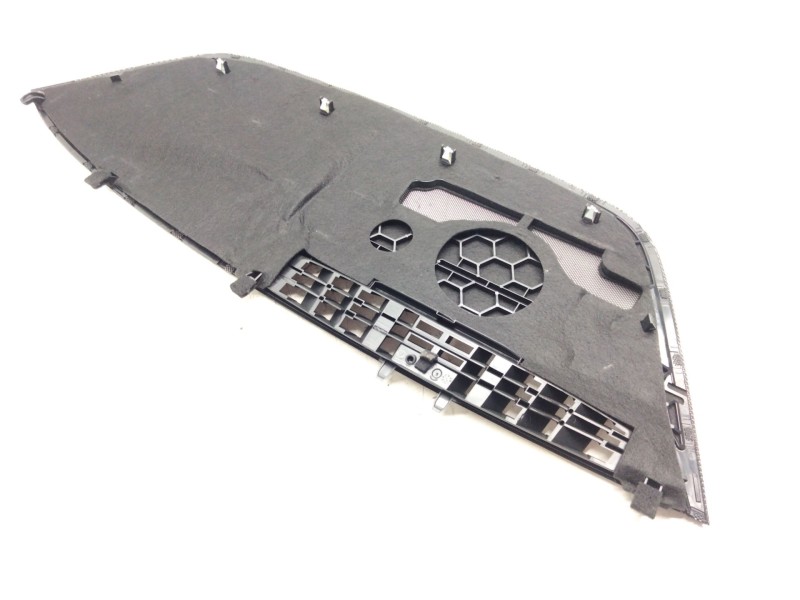 Recambio de moldura para mercedes-benz clase e (w213) 2.0 e 220 d (213.004) referencia OEM IAM A2136809505  