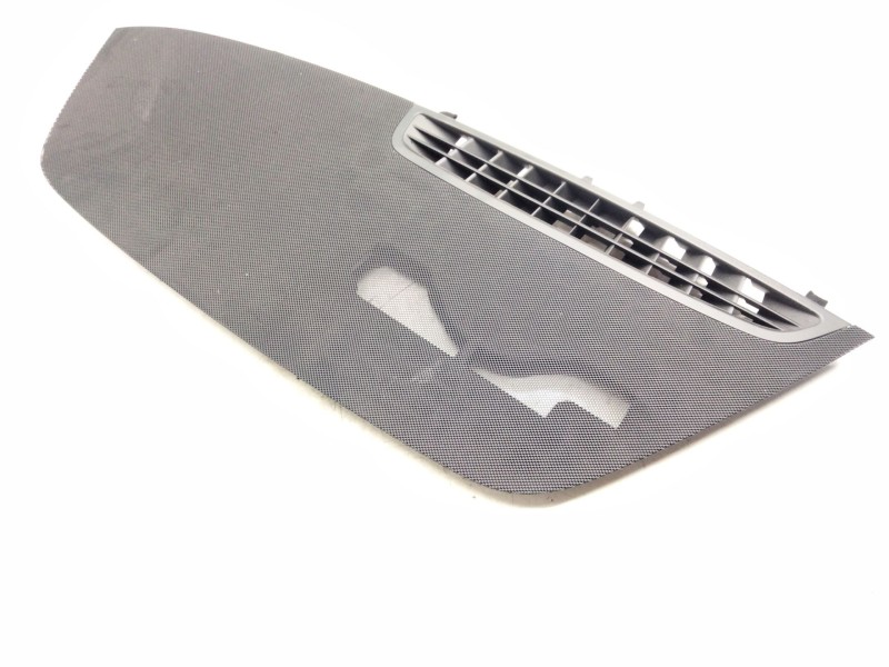 Recambio de moldura para mercedes-benz clase e (w213) 2.0 e 220 d (213.004) referencia OEM IAM A2136809505  