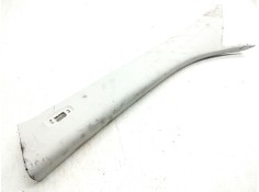 Recambio de moldura delantera izquierda para mercedes-benz clase e (w213) 2.0 e 220 d (213.004) referencia OEM IAM A2136906706  