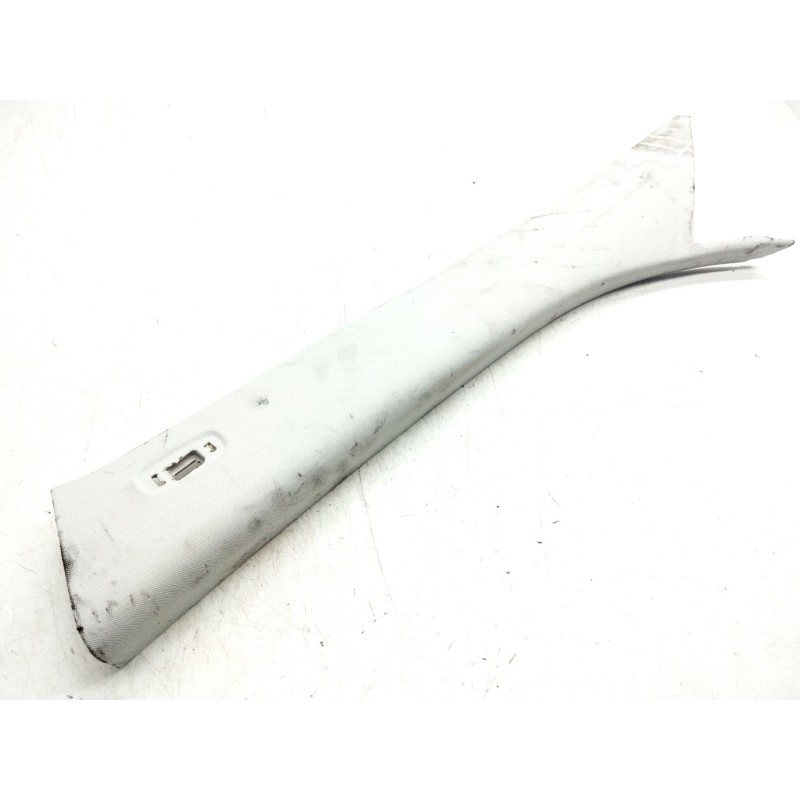 Recambio de moldura delantera izquierda para mercedes-benz clase e (w213) 2.0 e 220 d (213.004) referencia OEM IAM A2136906706  