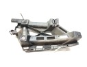 SOPORTE PARAGOLPES TRASERO DERECHO A2138852407 