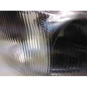 Recambio de faro derecho para ford escort berl./turnier atlanta berlina referencia OEM IAM 1076554  