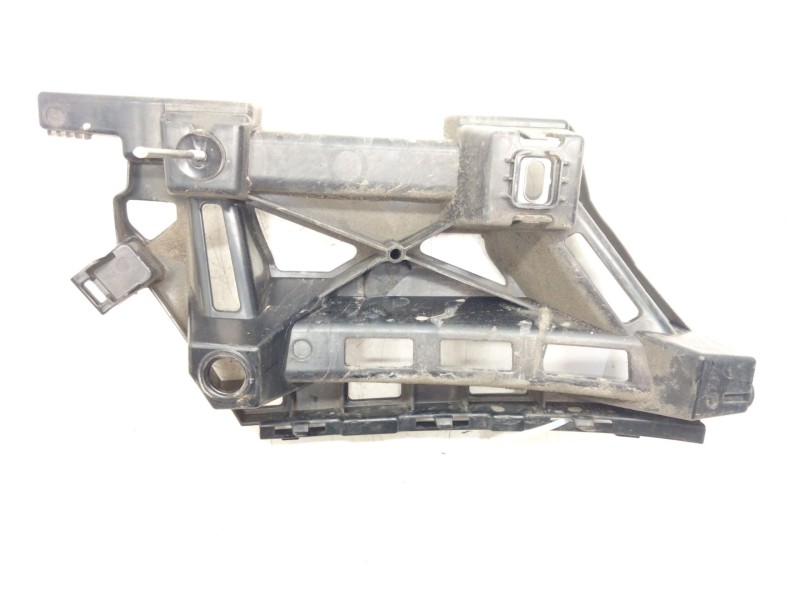 Recambio de soporte paragolpes trasero derecho para mercedes-benz clase e (w213) 2.0 e 220 d (213.004) referencia OEM IAM A21388