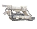 SOPORTE PARAGOLPES TRASERO DERECHO A2138852407 