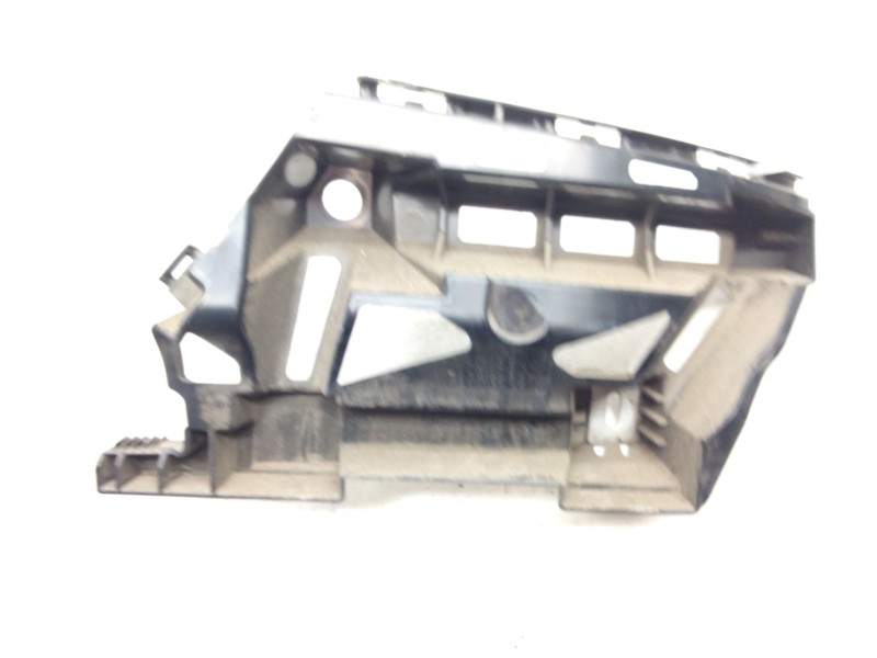 Recambio de soporte paragolpes trasero derecho para mercedes-benz clase e (w213) 2.0 e 220 d (213.004) referencia OEM IAM A21388