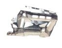 SOPORTE PARAGOLPES TRASERO DERECHO A2138852407 