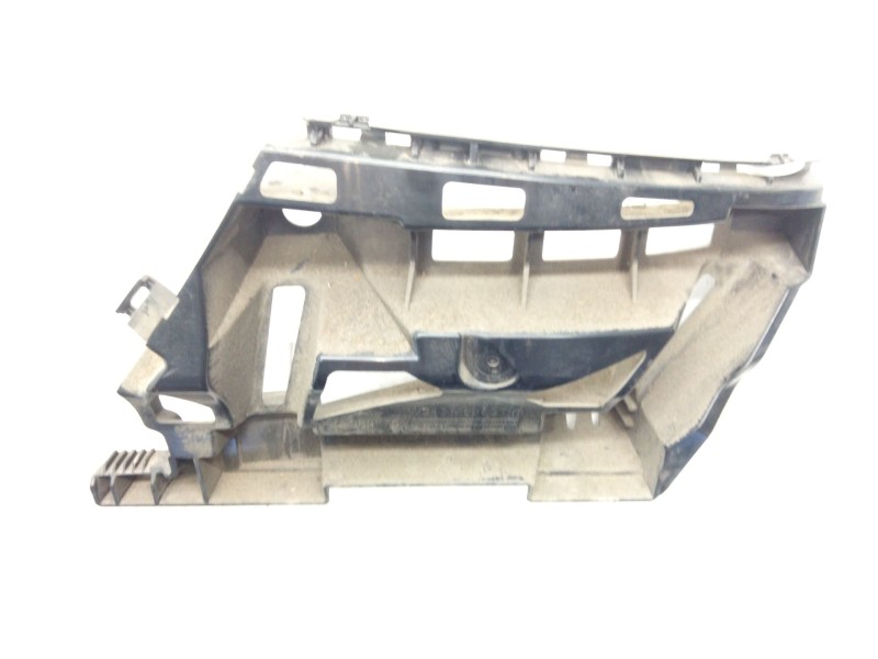 Recambio de soporte paragolpes trasero derecho para mercedes-benz clase e (w213) 2.0 e 220 d (213.004) referencia OEM IAM A21388