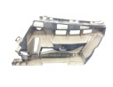 SOPORTE PARAGOLPES TRASERO DERECHO A2138852407 