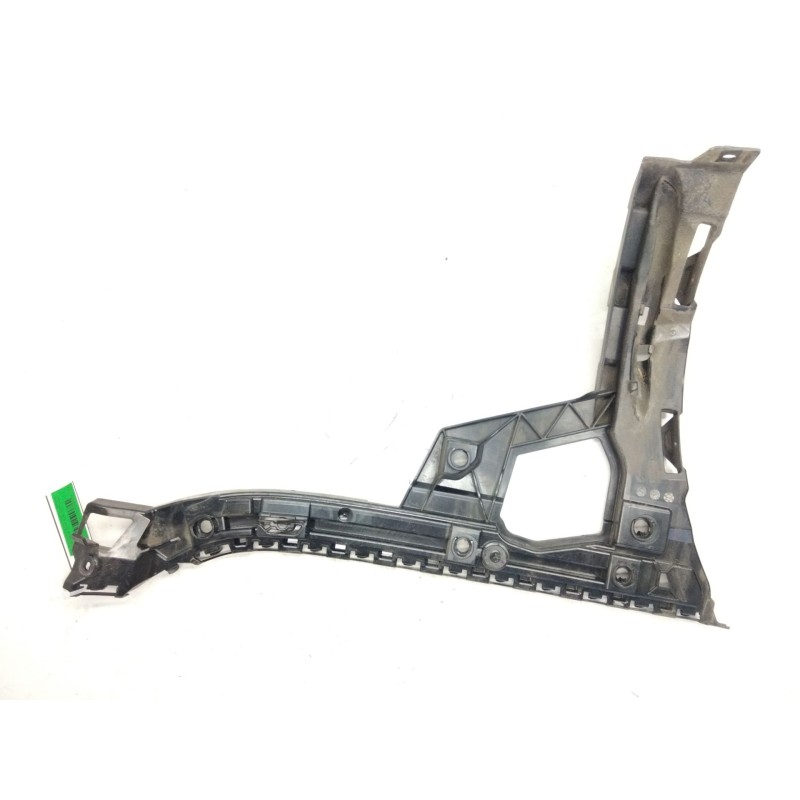 Recambio de soporte paragolpes trasero derecho para mercedes-benz clase e (w213) 2.0 e 220 d (213.004) referencia OEM IAM A21388