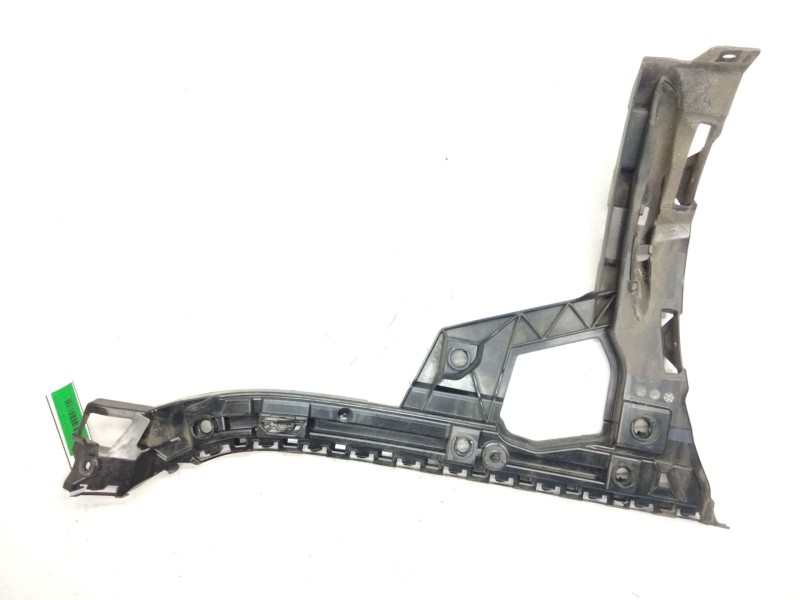 Recambio de soporte paragolpes trasero derecho para mercedes-benz clase e (w213) 2.0 e 220 d (213.004) referencia OEM IAM A21388