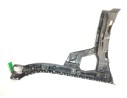 SOPORTE PARAGOLPES TRASERO DERECHO A2138851604 