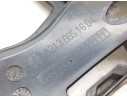 SOPORTE PARAGOLPES TRASERO DERECHO A2138851604 
