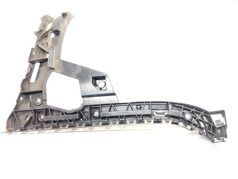 Recambio de soporte paragolpes trasero derecho para mercedes-benz clase e (w213) 2.0 e 220 d (213.004) referencia OEM IAM A21388