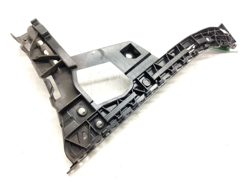 Recambio de soporte paragolpes trasero derecho para mercedes-benz clase e (w213) 2.0 e 220 d (213.004) referencia OEM IAM A21388