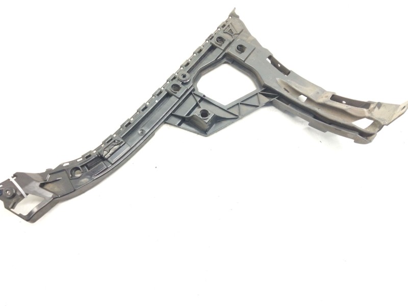 Recambio de soporte paragolpes trasero izquierda para mercedes-benz clase e (w213) 2.0 e 220 d (213.004) referencia OEM IAM A213