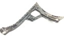 SOPORTE PARAGOLPES TRASERO IZQUIERDO A2138851504 