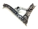 SOPORTE PARAGOLPES TRASERO IZQUIERDO A2138851504 