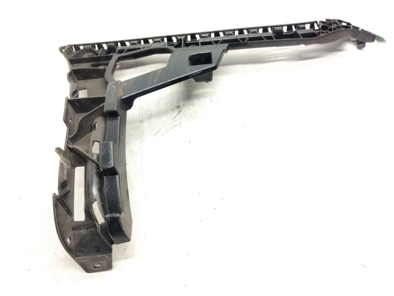 Recambio de soporte paragolpes trasero izquierda para mercedes-benz clase e (w213) 2.0 e 220 d (213.004) referencia OEM IAM A213