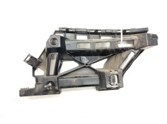 Recambio de soporte paragolpes trasero izquierda para mercedes-benz clase e (w213) 2.0 e 220 d (213.004) referencia OEM IAM A213