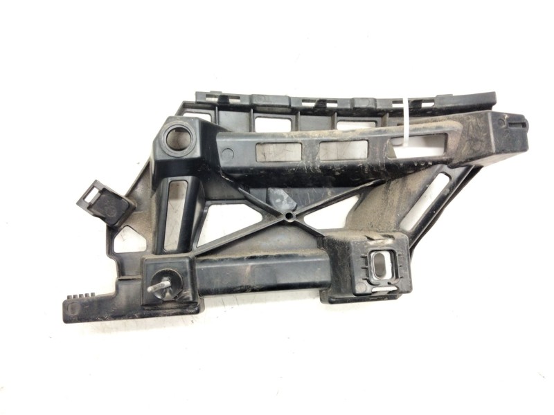 Recambio de soporte paragolpes trasero izquierda para mercedes-benz clase e (w213) 2.0 e 220 d (213.004) referencia OEM IAM A213